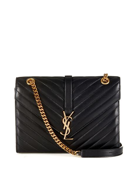 ysl woman bags|y s handbags website.